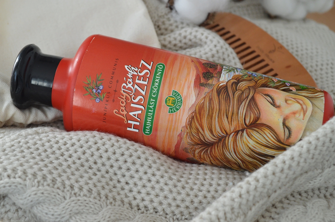 hity do włosów co warto kupić puderek.com.pl